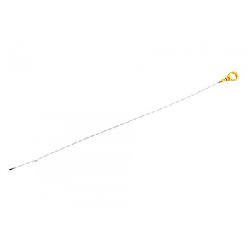 Joja ulei Jeep Compass (2006->) 4792670AB Joja ulei Jeep Compass (2006->) 4792670AB