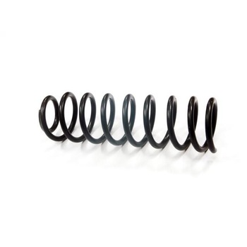 Arcuri Jeep Cherokee 1984-2001 52001122 Arcuri Jeep Cherokee 1984-2001 52001122