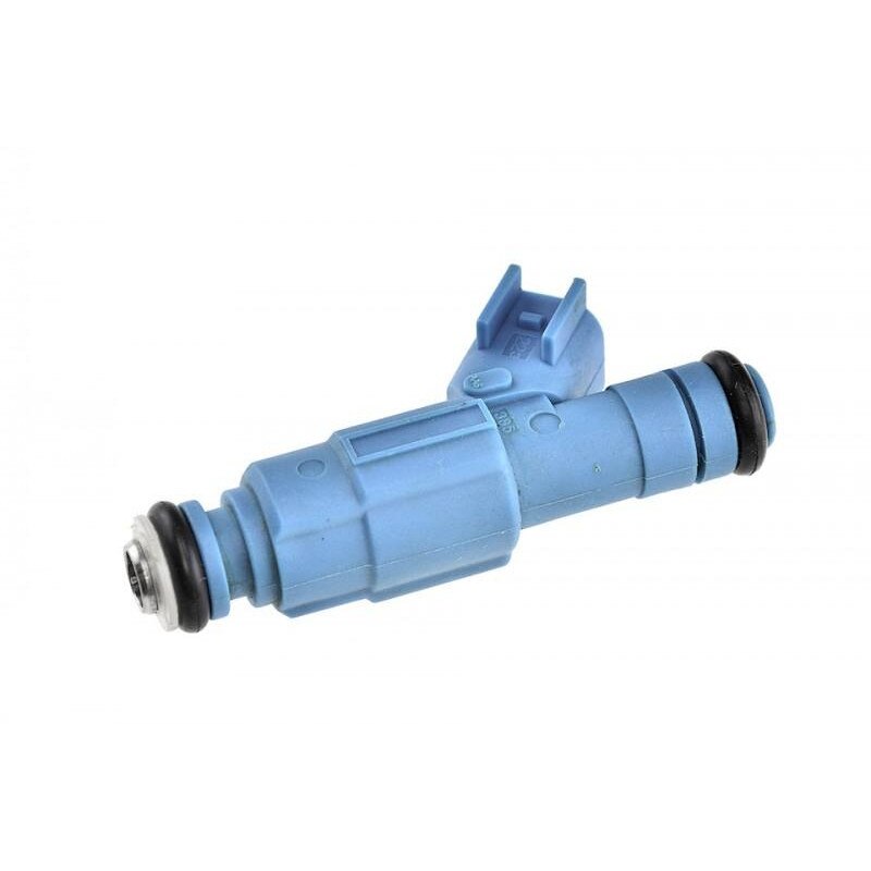 Injector Jeep Liberty (2002-2007) 53031099