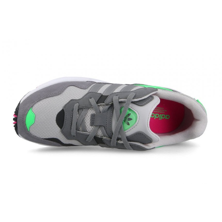 adidas db2802