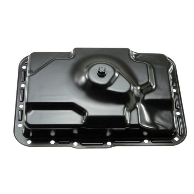 Baie ulei cutie de viteze automata Ford Ranger (1998-2006) [TU_] F69Z-7A194-BA