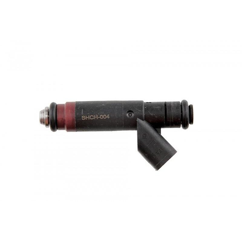 Injector Jeep Grand Cherokee 2 19982005 WJ, WG 53032145AA eMAG.ro