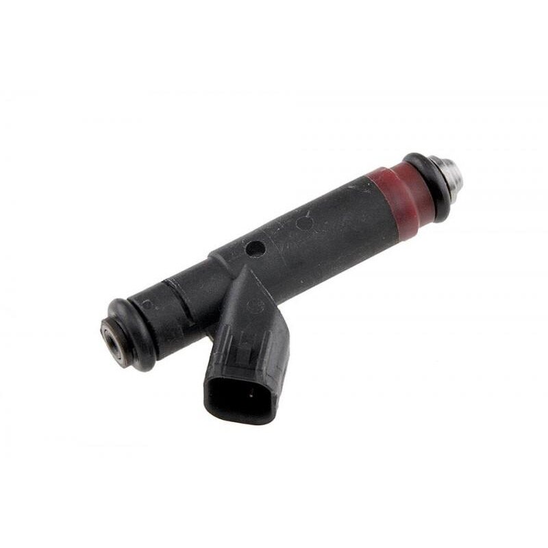 Injector Jeep Grand Cherokee 2 19982005 WJ, WG 53032145AA eMAG.ro