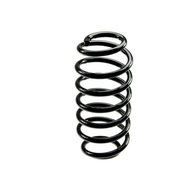 Arcuri Jeep Grand Cherokee 2 (1998-2005) 52088404