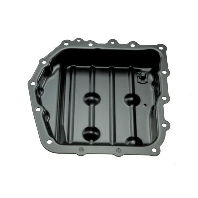 Baie ulei cutie de viteze automata Dodge Caravan 3 (2000->) [RG_] 4800210AA