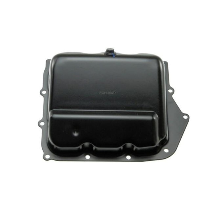 NTY Dodge Journey automata sebességváltó olajteknő (2008->) 5078556AA