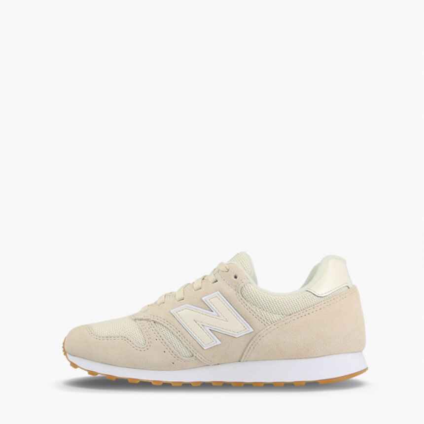 new balance wl373wcg