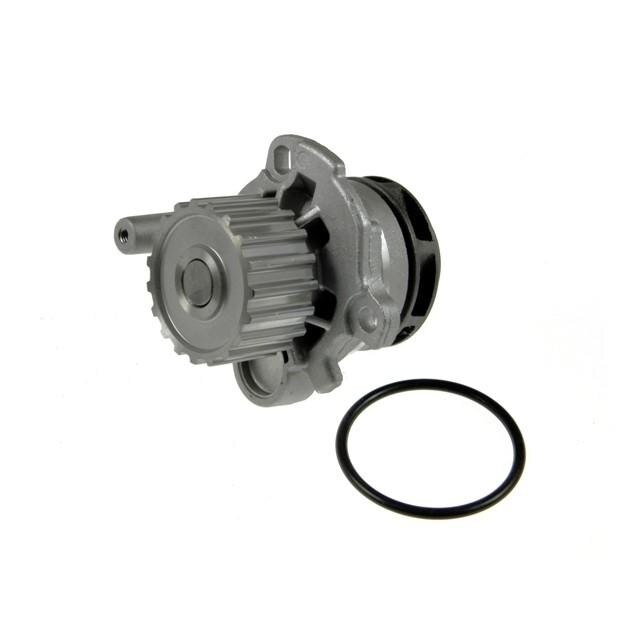 Pompa apa Volkswagen Golf 4 1997-2005 1J1 038.121.011AV