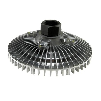 Vascocuplaj ventilator racire Jeep Grand Cherokee 2 1998-2005 WJ, WG 52027858 Vascocuplaj ventilator racire Jeep Grand Cherokee 2 1998-2005 WJ, WG 52027858