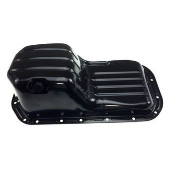 Baie ulei motor Hyundai Getz (2002-2009) 21510-26010 Baie ulei motor Hyundai Getz (2002-2009) 21510-26010