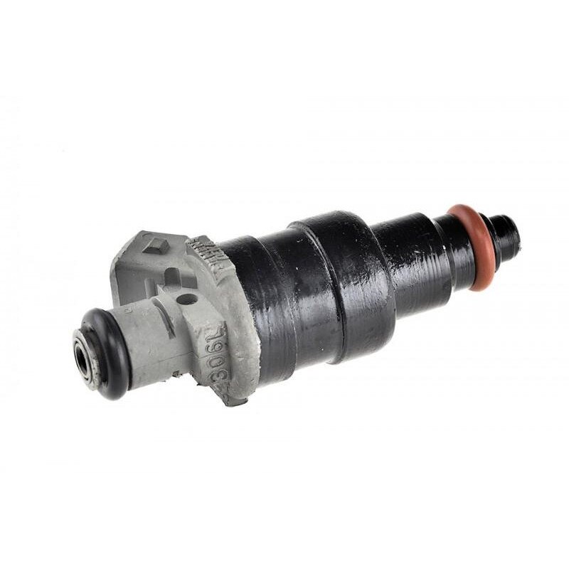 Injector Jeep Wrangler 2 1996-2008 TJ 53030778