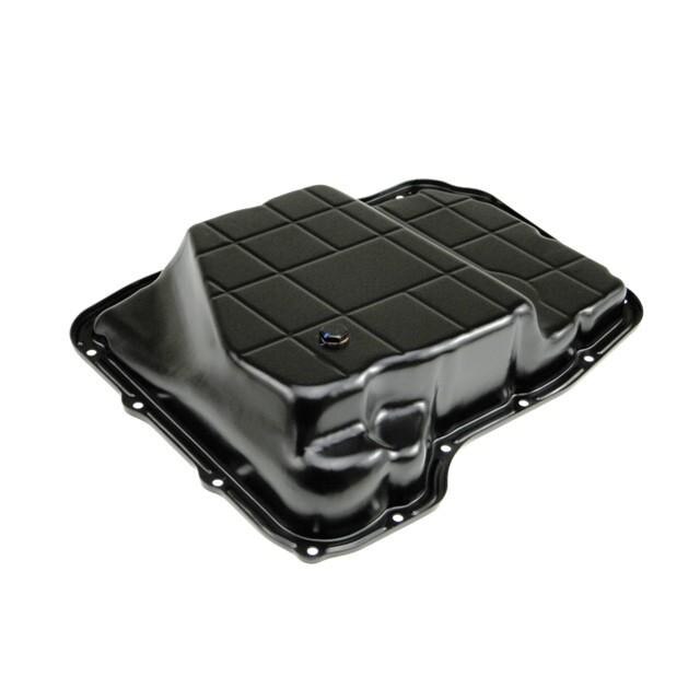 Baie ulei cutie de viteze automata Dodge Journey (2008->) 5013681AA