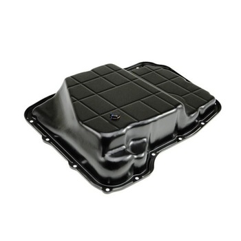 Baie ulei cutie de viteze automata Dodge Journey (2008->) 5013681AA Baie ulei cutie de viteze automata Dodge Journey (2008->) 5013681AA