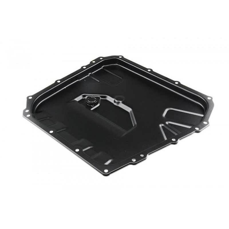 Baie ulei cutie de viteze automata Audi Q5 (2008->) [8R] 0B5321361
