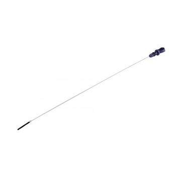 Joja ulei Peugeot 607 (1999-2004) 1174.61 Joja ulei Peugeot 607 (1999-2004) 1174.61