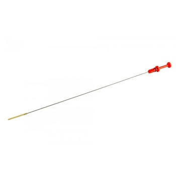 Joja ulei Peugeot 307 (2001-2008) 1174.75 Joja ulei Peugeot 307 (2001-2008) 1174.75