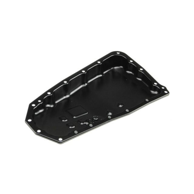 Baie ulei cutie de viteze automata Jeep Patriot (2008->) 5189837AA