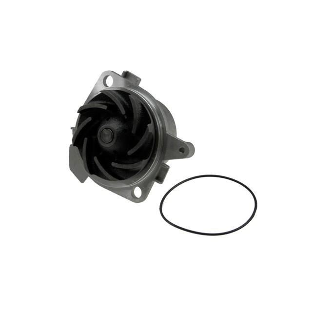 Pompa apa Alfa Romeo 156 (1997-2005) [932] 60608898