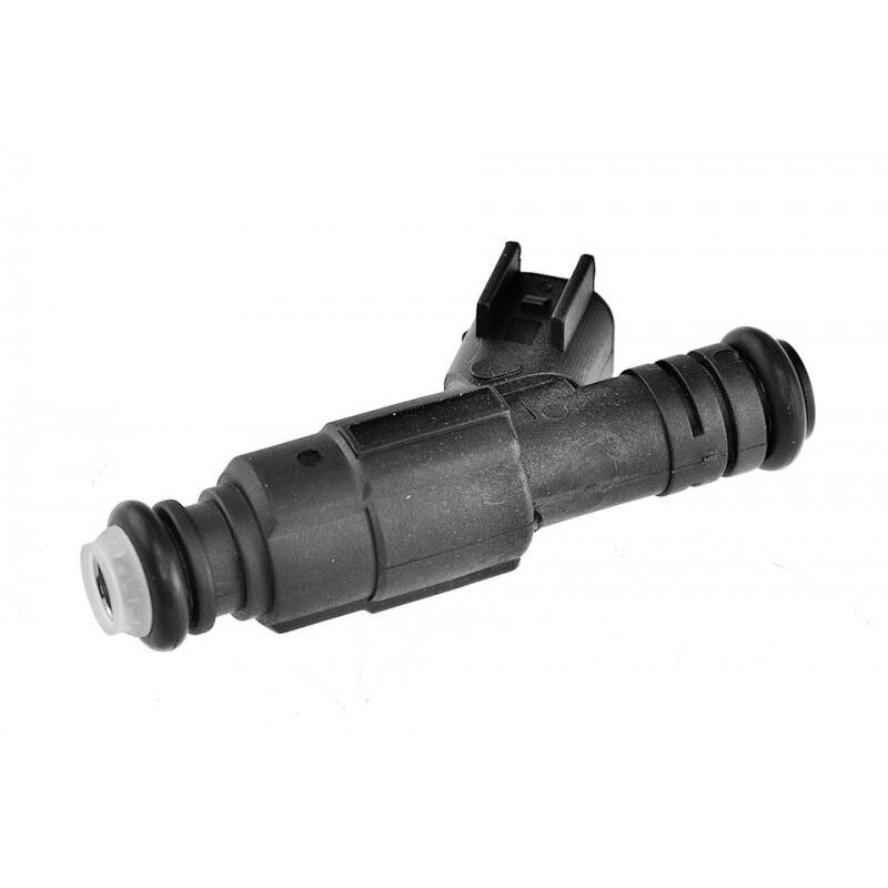 Injector Jeep Wrangler 2 1996-2008 TJ 4854181