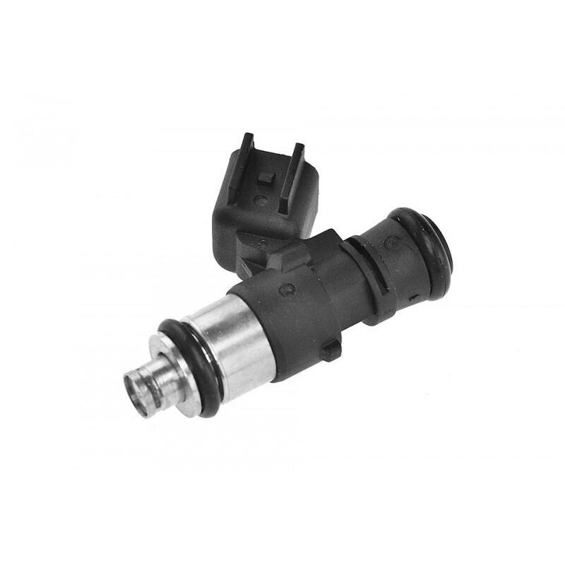 Injector Jeep Wrangler 4 (2011->) 5184085AC