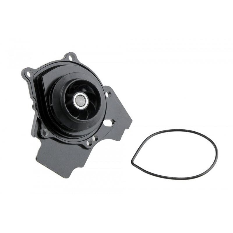 Pompa apa Volkswagen Passat B6(2006-2009) 06H121026B