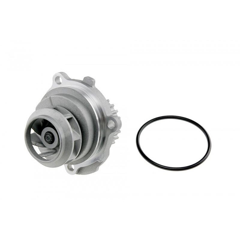 Pompa apa Seat Altea 2004-> 5P1 06B121011M