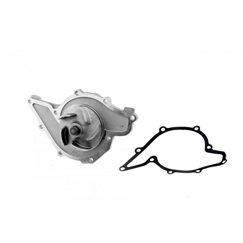 Pompa apa Volkswagen Passat B5(1996-2005) 059.121.004B