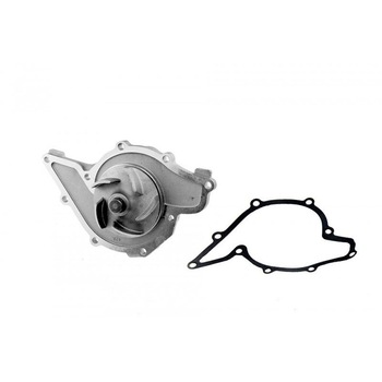 Pompa apa Volkswagen Passat B5(1996-2005) 059.121.004B Pompa apa Volkswagen Passat B5(1996-2005) 059.121.004B