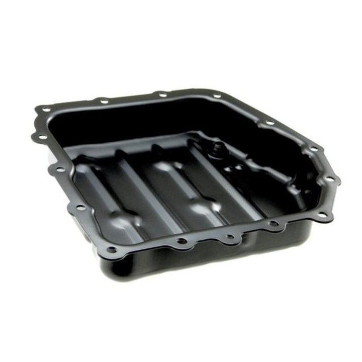 EXP automata sebességváltó olajteknő, Dodge Journey (2008 -->), 4431997