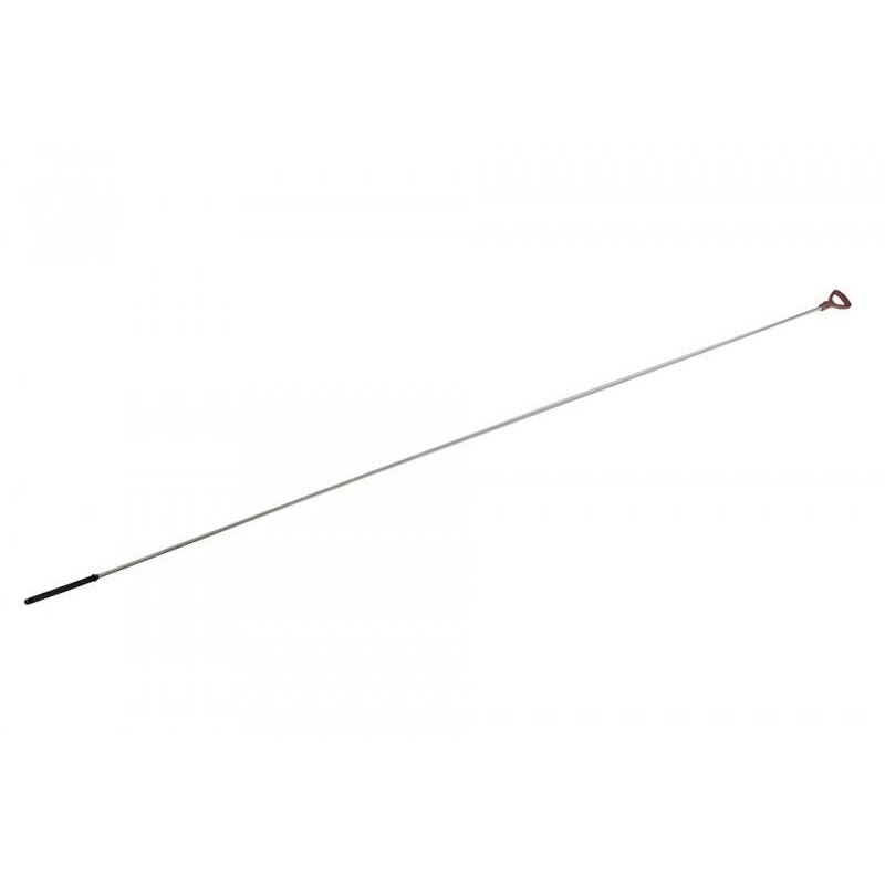 Joja ulei Mercedes M-Class (1998-2005) [W163] 1405891521