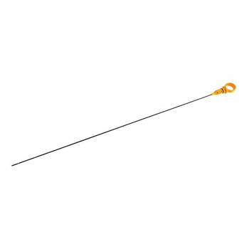 Joja ulei Peugeot Partner (1996-2002) 1174.E6 Joja ulei Peugeot Partner (1996-2002) 1174.E6