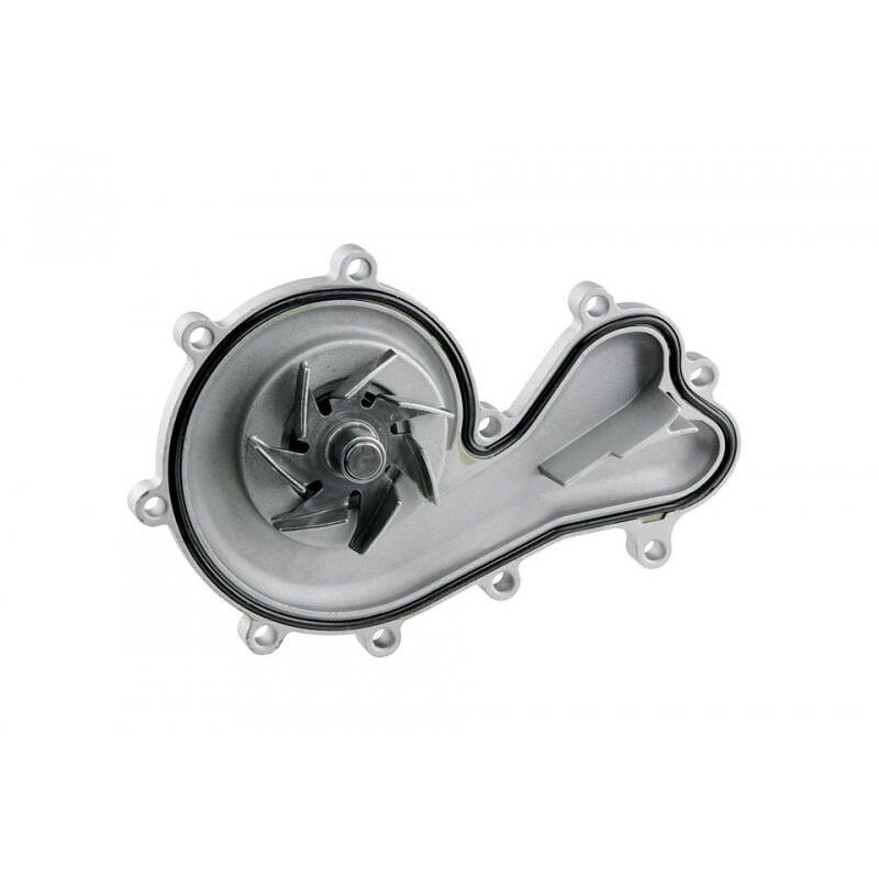 Pompa apa Porsche MACAN 2014- 059121008A