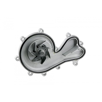 Pompa apa Porsche MACAN 2014- 059121008A Pompa apa Porsche MACAN 2014- 059121008A