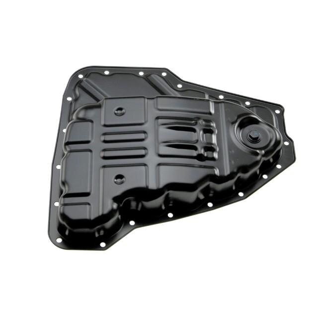 Baie ulei cutie de viteze automata Nissan Maxima 6 (2003-2008) 31390-88X00