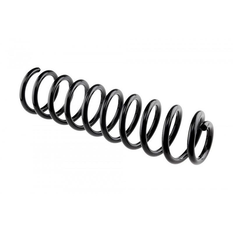 Arcuri Jeep Grand Cherokee 1991-1999 ZJ, ZG 52089171