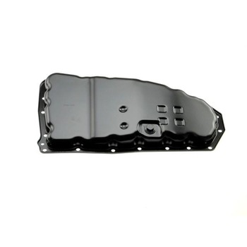 Baie ulei cutie de viteze automata Nissan X-Trail (2007->) 31390-1XF01 Baie ulei cutie de viteze automata Nissan X-Trail (2007->) 31390-1XF01