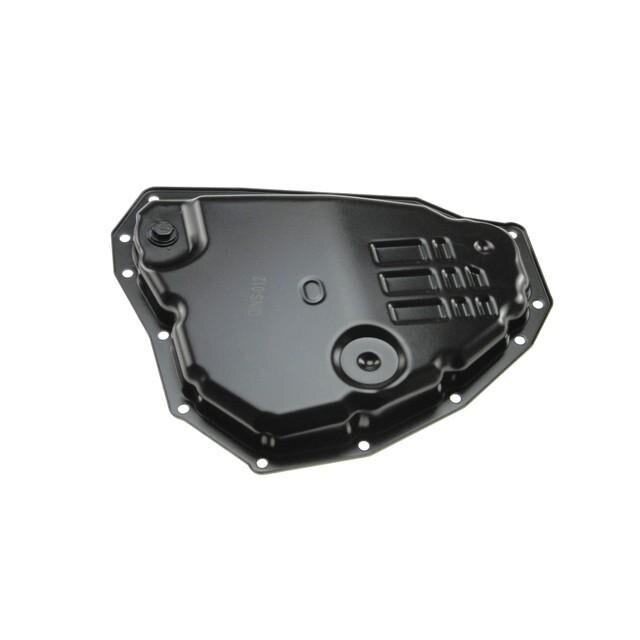 Baie ulei cutie de viteze automata Nissan Note (2006->) 31390-3JX0A
