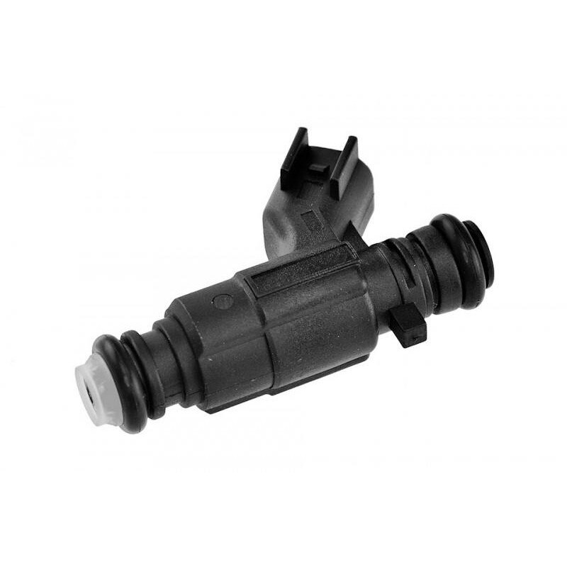 Injector Jeep Wrangler 2 (1996-2007) 53013490AA