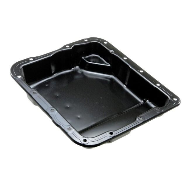 Baie ulei cutie de viteze automata Chevrolet Silverado (2005->) [GMT 900] 24229658