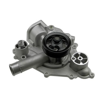 Pompa apa Jeep Grand Cherokee 4 2010-> WK, WK2 05038668AC Pompa apa Jeep Grand Cherokee 4 2010-> WK, WK2 05038668AC