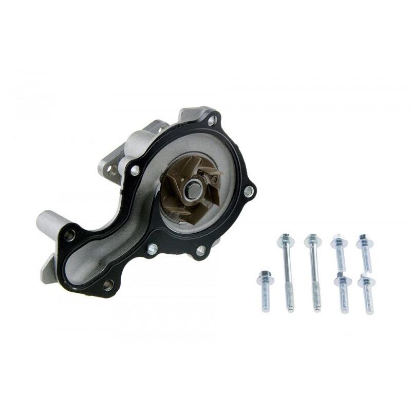 Pompa apa Ford Focus 3 (2011->) 1760659