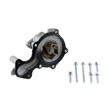 Pompa apa Ford Focus 3 (2011->) 1760659 Pompa apa Ford Focus 3 (2011->) 1760659