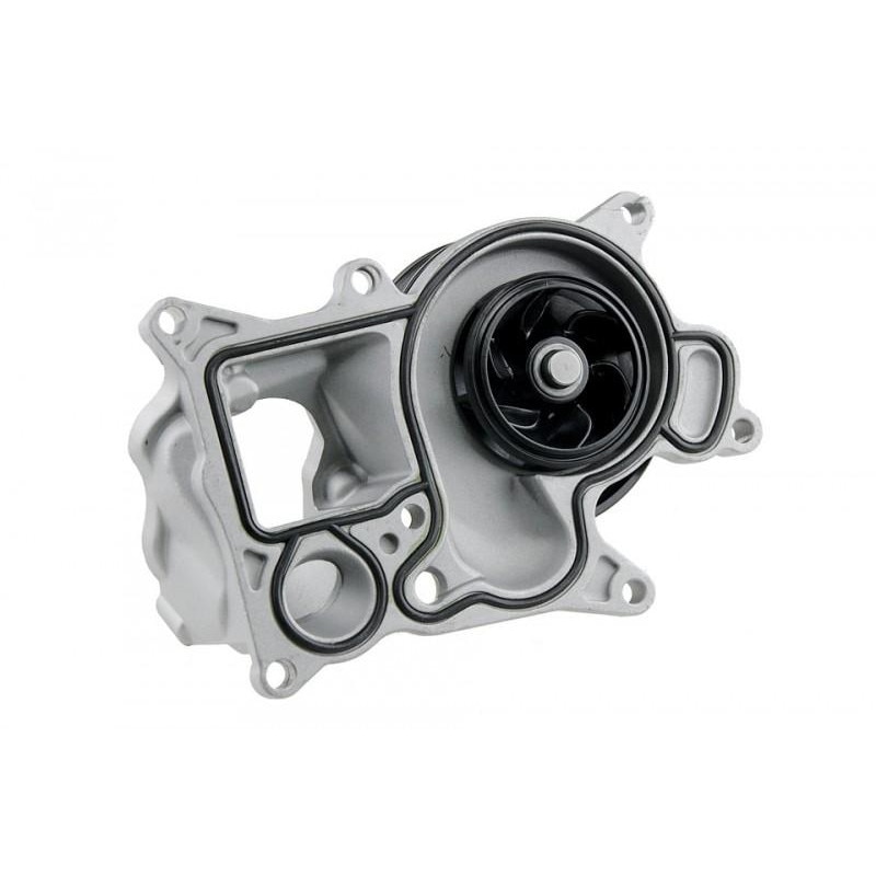 Pompa apa BMW X5 F15(11.2012- 11517810833