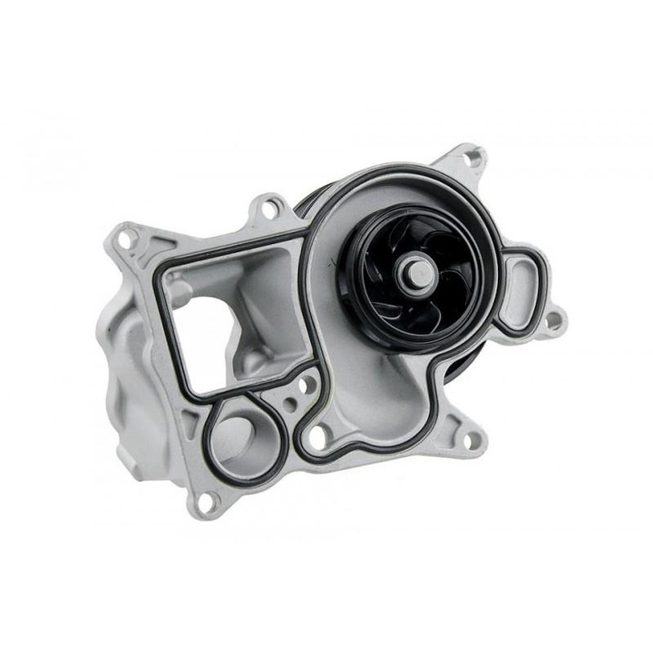 Pompa apa BMW X5 F15(11.2012- 11517810833