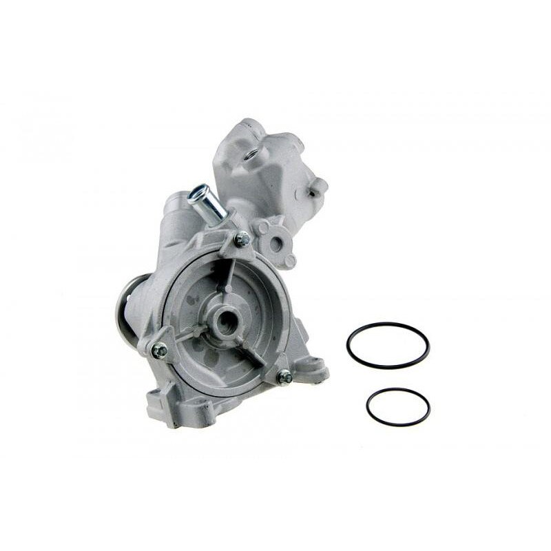 Pompa apa Ssang Yong Rexton (2002->) [GAB_] 1042003001