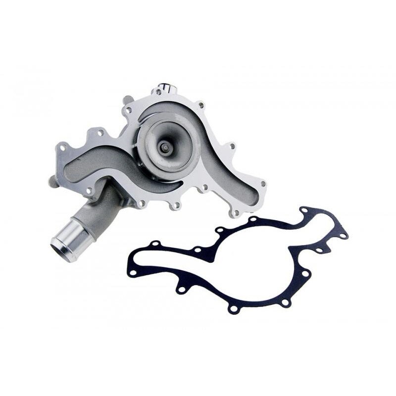 Pompa apa Ford Mustang 1999-2004 6L2Z-8501A