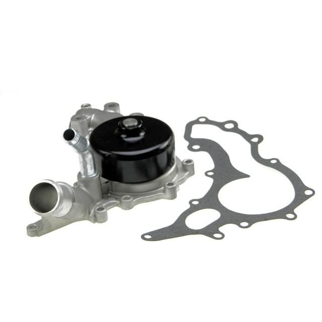 Pompa apa Jeep Grand Cherokee 4 2010-> WK, WK2 05184498A