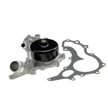 Pompa apa Jeep Grand Cherokee 4 2010-> WK, WK2 05184498A Pompa apa Jeep Grand Cherokee 4 2010-> WK, WK2 05184498A