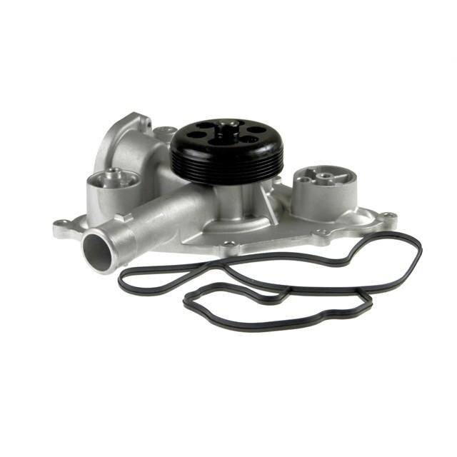 Pompa apa Jeep Grand Cherokee 3 2004-2011 WH, WK 014792838AA