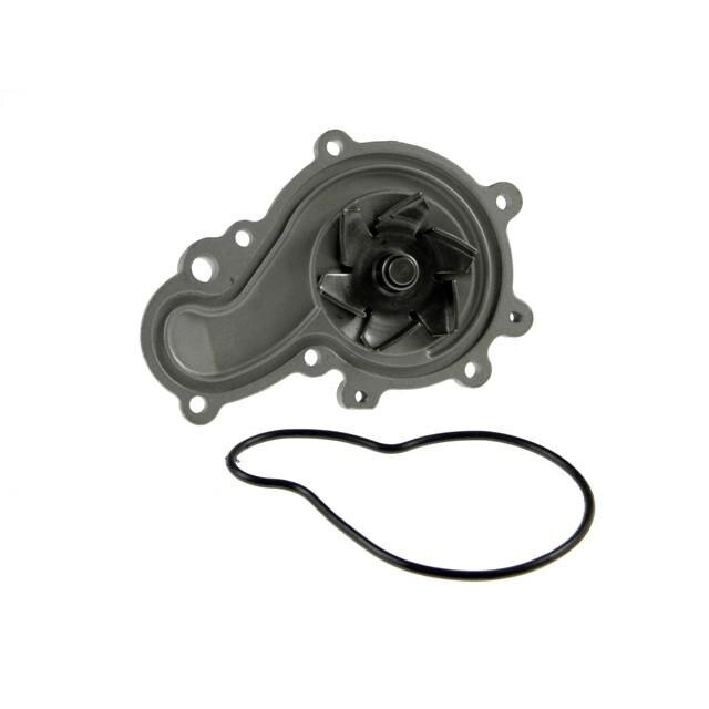 Pompa apa Dodge Neon 1994-1999 04667660AE